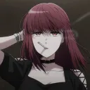 eserto