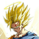 Avatar de Fran83