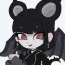 unluckybat08
