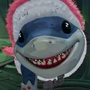 kiatbauk