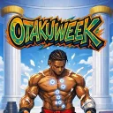 otakuweek