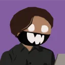 byehackers