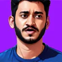 himanshu4951