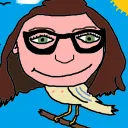finchiefinch