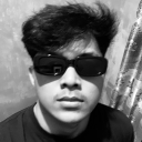 avatar bryannnn