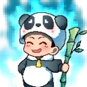 huyisekai