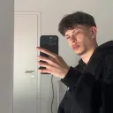 jonas290