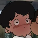 ssora29 avatar