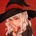 xyara.#2257's avatar