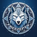 freezeptv