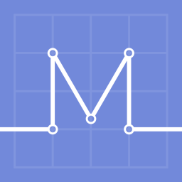 Metric