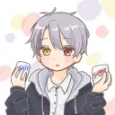 sugar_n16