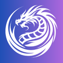 zylbrh