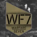 warfare7