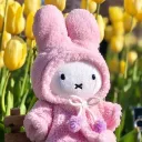 bunnypop.24