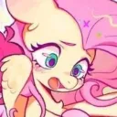 zyphi.ria avatar