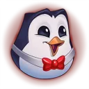 joud_1