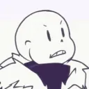 sansbutgranie