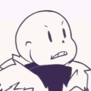 sansbutgranie