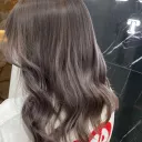 pyonn_