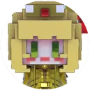 batsuxiao