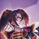 batsuxiao