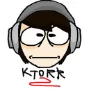 ktorr2 avatar