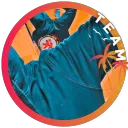 ghostpyro_