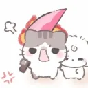 eruwu.