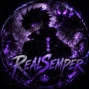realsemper