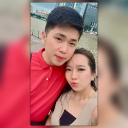 avatar 𝑪𝒂𝒍𝒗𝒊𝒏