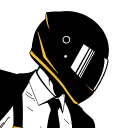 deaf_dred