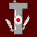 tnemunom