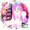 potato_bonnie26