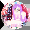 potato_bonnie26