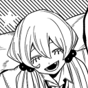 avatar ⟁ •••✦ 𝑶𝒓𝒊𝒈𝒊𝒏 ✦••• ⟁