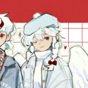 avatar •••✦ 𝑶𝒓𝒊𝒈𝒊𝒏 ✦•••