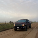 windy_stormzz's Avatar