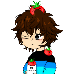 TomatoCake#2691's Avatar