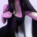 avatar ! ۶ৎ  ৎ୭