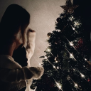 avatar ! ۶ৎ  ৎ୭