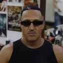 manojamess