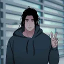 lewa0000