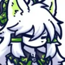 kitsunka_main
