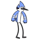 avatar Aleks