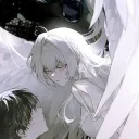 shiroazuma