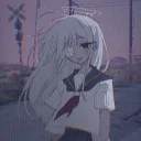 _rozzii