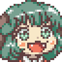 leonardoengland member profile picture