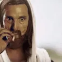 halfaipg