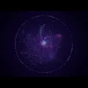 crumblemonkey